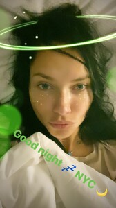 adrianalima_70687153_1183900445128954_4411166064533607358_n.jpg