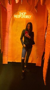 adrianalima_71232422_172139533841595_7304961059788819377_n.jpg
