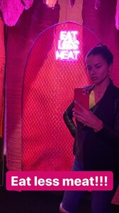 adrianalima_71689767_2451222814913155_8746718391311111578_n.jpg