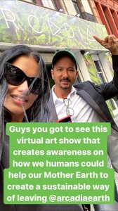 adrianalima_72868198_437294643568897_7106975056120177869_n.jpg