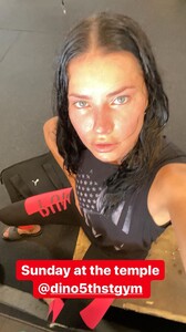 adrianalima_73212179_709402439566317_598457363085567856_n.jpg