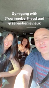 adrianalima_75379775_205250907154968_998555309231399029_n.jpg