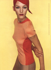 adv_0243.jpg