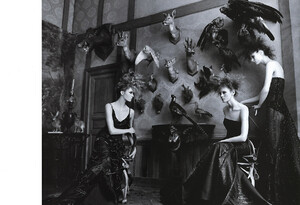 adv_1899.jpg