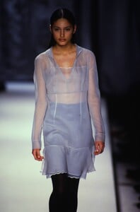 alberta-ferretti-fw-1997-2.thumb.jpg.d397490d31e94aef511fecab313ccc32.jpg