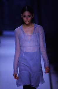 alberta-ferretti-fw-1997-5.thumb.jpg.61fb0d5b140d587f9a502462c913702b.jpg