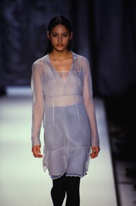 alberta-ferretti-fw-1997-6.thumb.jpg.45843c914e41b49e032bbf01c4c20797.jpg