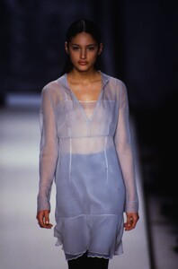 alberta-ferretti-fw-1997-7.thumb.jpg.4866dceeddfceaf75c54e53a1bc54cf0.jpg