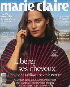 alicia-vikander-for-marie-claire-magazine-france-november-2019-3.thumb.jpg.beb5fded6b097cf5a5131834b00e563d.jpg