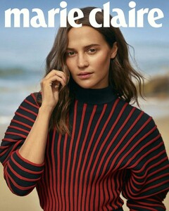 alicia-vikander-for-marie-claire-magazine-france-november-2019-4.thumb.jpg.a6fdb4f9fd98cf08f1a2feb50afee52d.jpg