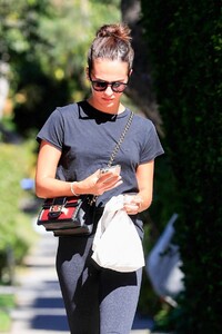 alicia-vikander-out-and-about-in-west-hollywood-10-24-2019-6.thumb.jpg.b14a0a599a53145622c22bc46a84eb36.jpg