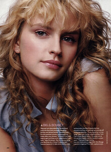 alittlehairromance_bwps03.jpg