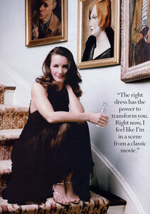alittlenightglamour_bwwckd02.jpg