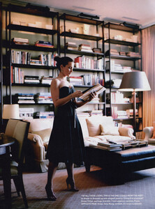 alittlenightglamour_bwwckd03.jpg
