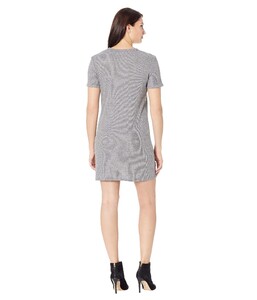 alternative-apparel-Eco-Grey-Eco-Rib-Dress-eco-Black-Womens-Dress.jpeg