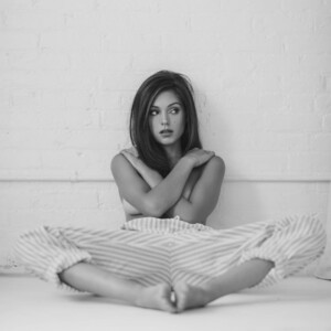 alyssalynch_69273252_2416242401997544_4905320652355226377_n.jpg
