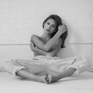 alyssalynch_69961870_689627668182257_4823737262021517714_n.jpg