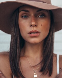 alyssalynch_70241332_771735093260364_4435999686834076451_n.jpg