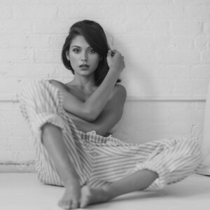 alyssalynch_71214316_111504363396244_1809547400172944363_n.jpg