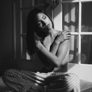 alyssalynch_71527891_2361546427495570_8229979807851372209_n.jpg