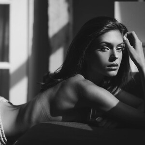 alyssalynch_75322209_175191573607992_1954139220065288448_n.jpg