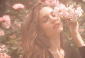 amberleyvalentine2.jpg