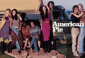 americanpie_bwrt01.jpg.cc589680f12b98a793aceef415d61a16.jpg