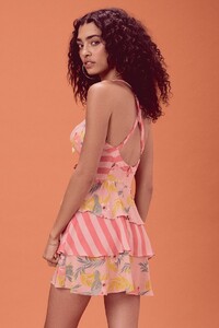 antiguamini-4_720x.jpg