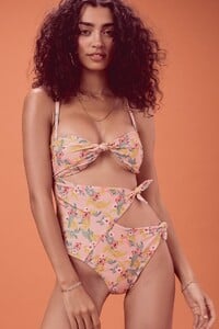 antiguaonepiece-3_720x.jpg