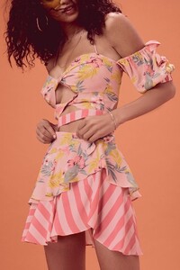 antiguaset-3_720x.jpg