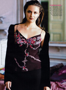 aseasonforsplendor_bwac02.jpg