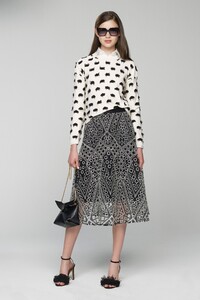 banana-republic-rtw-spring-2016-036.thumb.jpg.2992cbeb0c92745a78f4858f2ff96886.jpg
