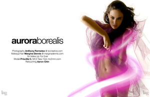 beauty_253_011222869695.jpg