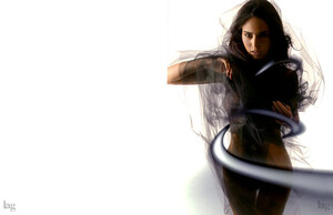 beauty_253_041222869676.jpg