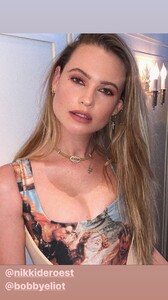 behatiprinsloo_13102019112710.jpg