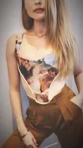 behatiprinsloo_13102019112713.jpg