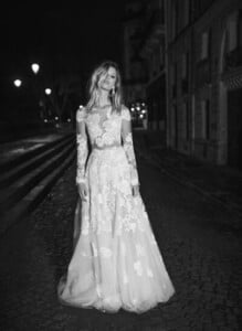 belle_d_un_soir_lespremieres_greg_finck-044.jpg