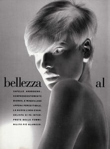 bellezza_al_platino_by_meisel_vogue_italia_jan_1991_1.thumb.jpg.ab32f58d68b795b035ce1869dc24dee5.jpg