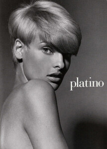 bellezza_al_platino_by_meisel_vogue_italia_jan_1991_2.thumb.jpg.d7f1cc2cb5843c09e6b08a5890fcea7e.jpg