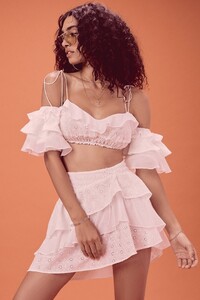 boraboraset-2_720x.jpg