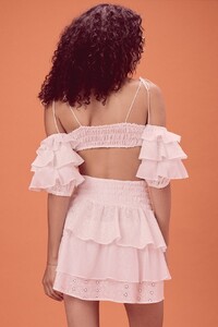 boraboraset-4_720x.jpg
