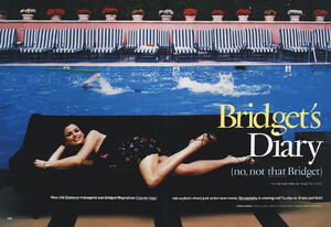 bridgetsdiary_bwbm01.JPG