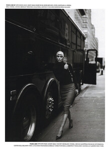 bridgetsdiary_bwbm04.JPG