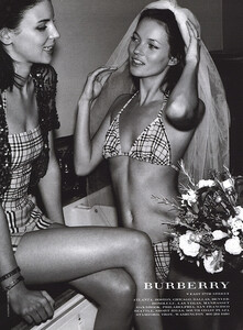 burberry_katemoss.jpg