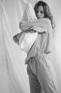 bwcottonpantmush_1200x.thumb.jpg.f0a976e6e8d3ceabb35ea3471539446f.jpg