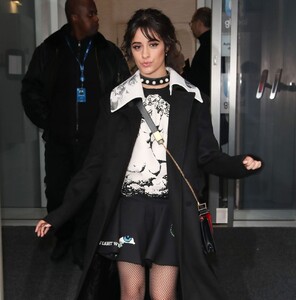 camila-cabello-outside-the-capital-breakfast-show-in-london-10-03-2019-2.jpg