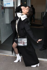 camila-cabello-outside-the-capital-breakfast-show-in-london-10-03-2019-5.jpg