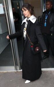 camila-cabello-outside-the-capital-breakfast-show-in-london-10-03-2019-8.jpg