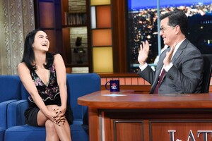 camila-mendes-the-late-show-with-stephen-colbert-10-22-2019-0.jpg