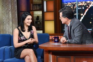 camila-mendes-the-late-show-with-stephen-colbert-10-22-2019-1.jpg